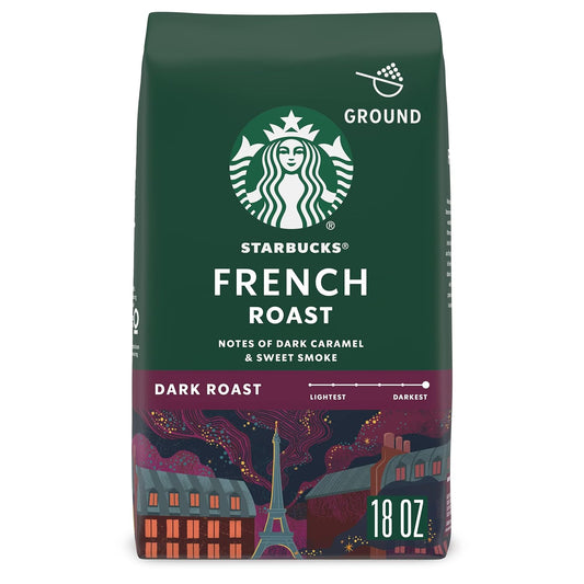 Starbucks-French-Roast---Café-molido-con-tostado-oscuro-1-Arábica,-bolsa1969