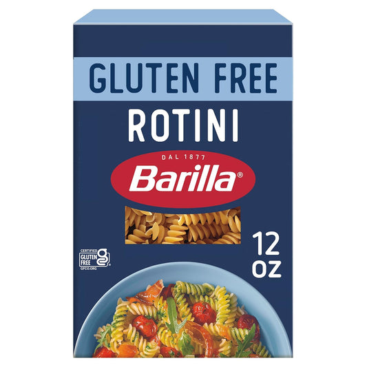 Barilla-Gluten-Free-Rotini,-12-Ounce---Non-GMO-Gluten-Pasta-1123
