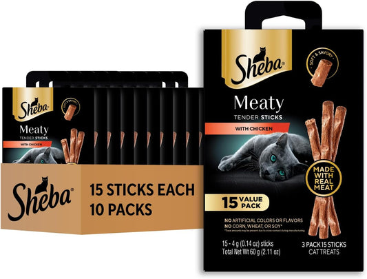 Sheba-Meaty-Tender-Sticks-Soft-Cat-Treats-with-0.14-3