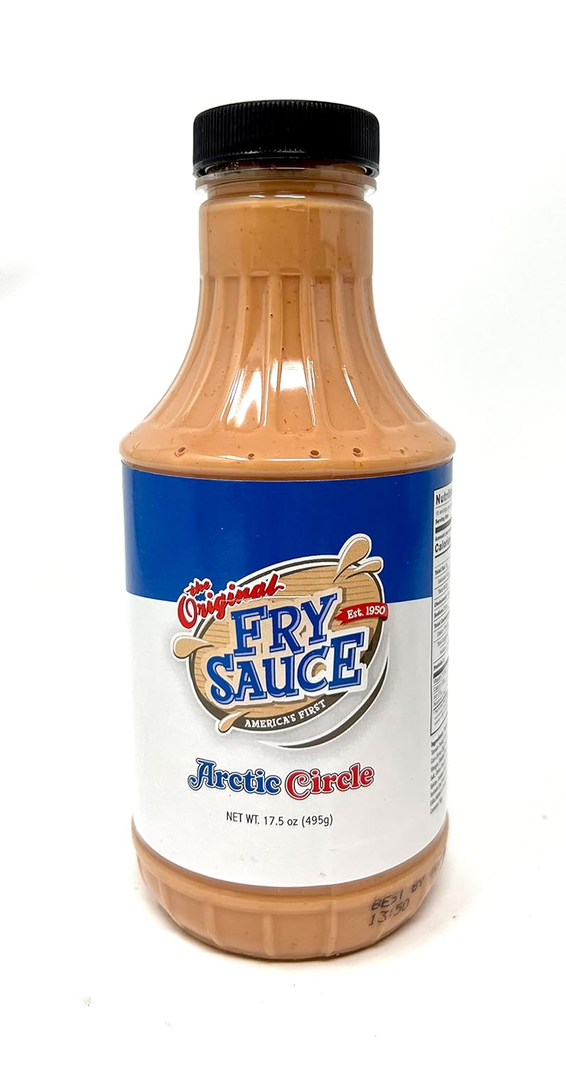 Original-Fry-Sauce-16-OZ---709