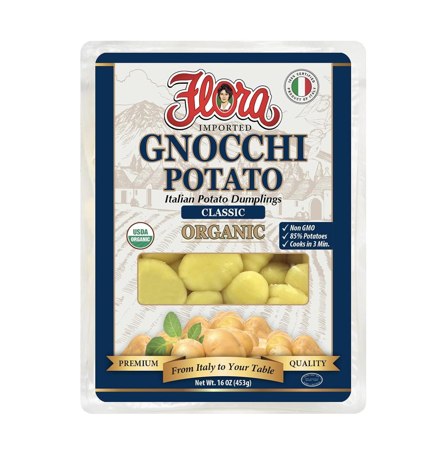 Gnocchi-by-Flora-Foods---Potato-Pasta---844