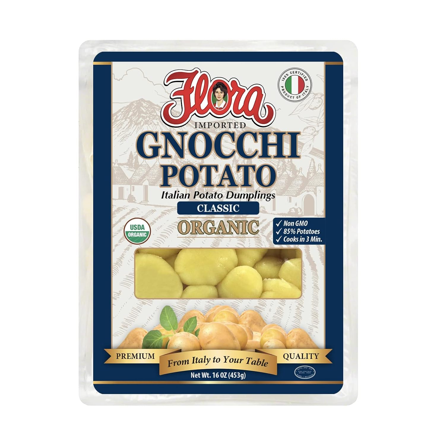 Gnocchi-by-Flora-Foods---Potato-Pasta---844