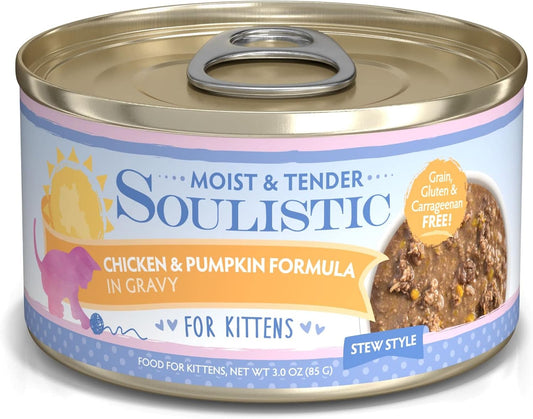 Soulistic-Moist-&-Tender-Kitten-Chicken-&-Pumpkin-2