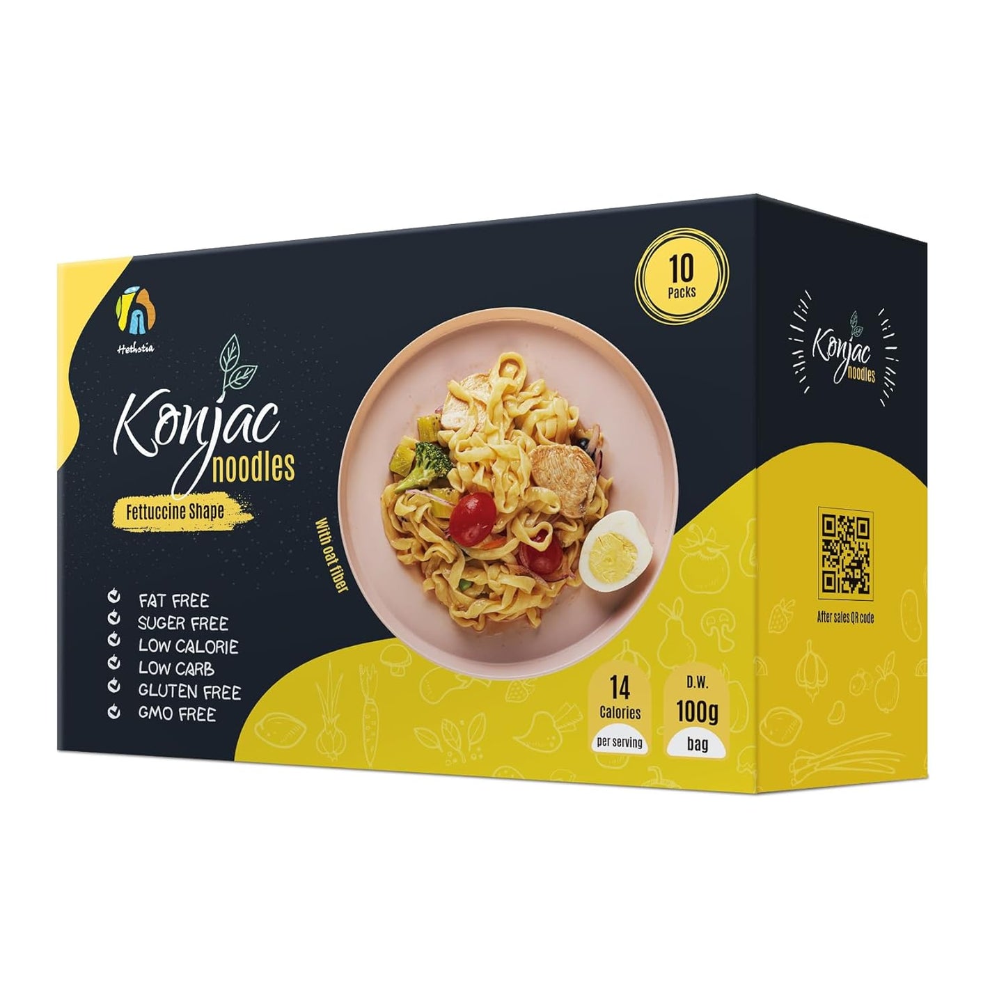 Hethstia-Konjac-Noodle-Low-Carb-Fettuccine-Shirataki-Noodles-Keto-1324