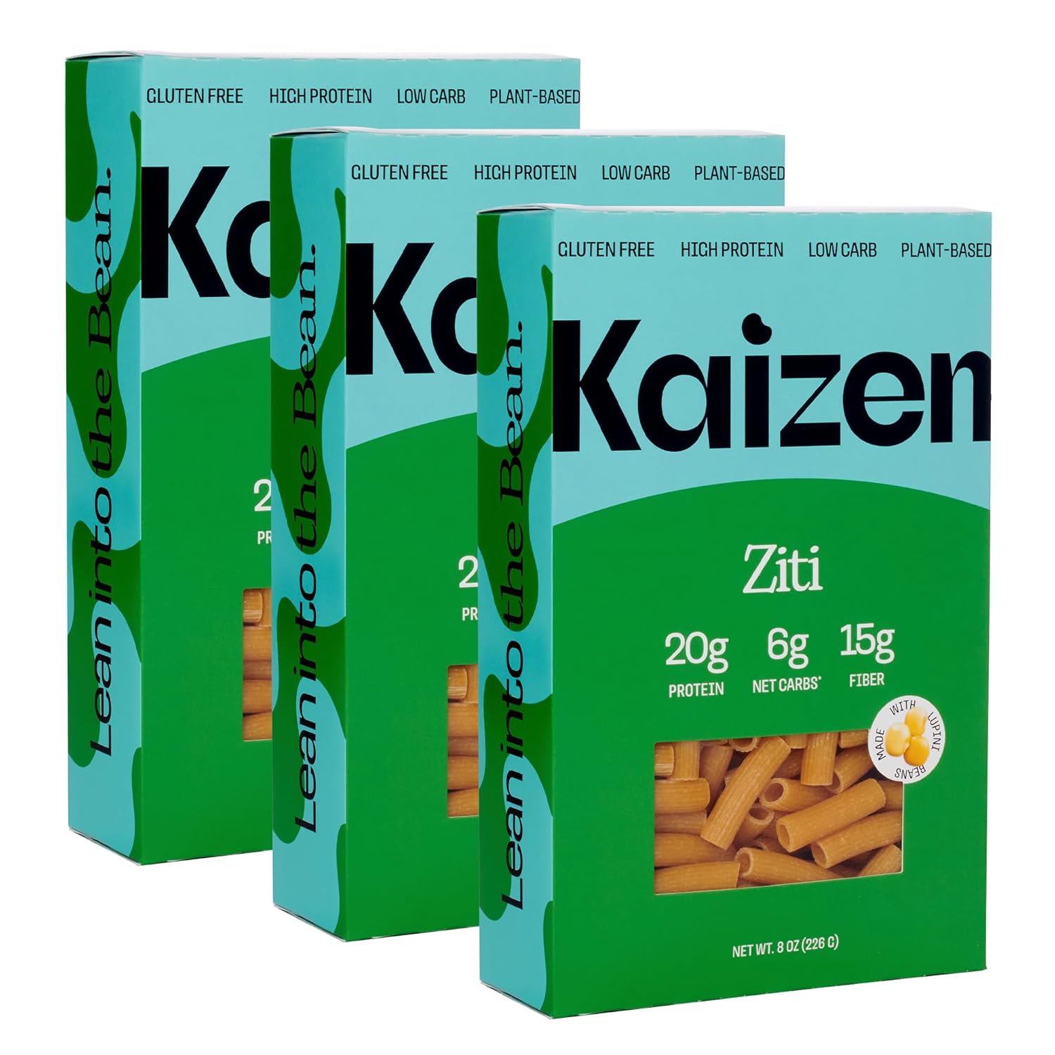 Kaizen-Low-Carb-Keto-Pasta-Ziti---High-1921