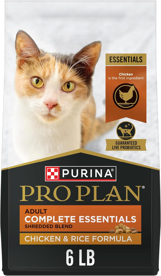 Purina-Pro-Plan-Complete-Essentials-Shredded-Blend-Chicken-1435
