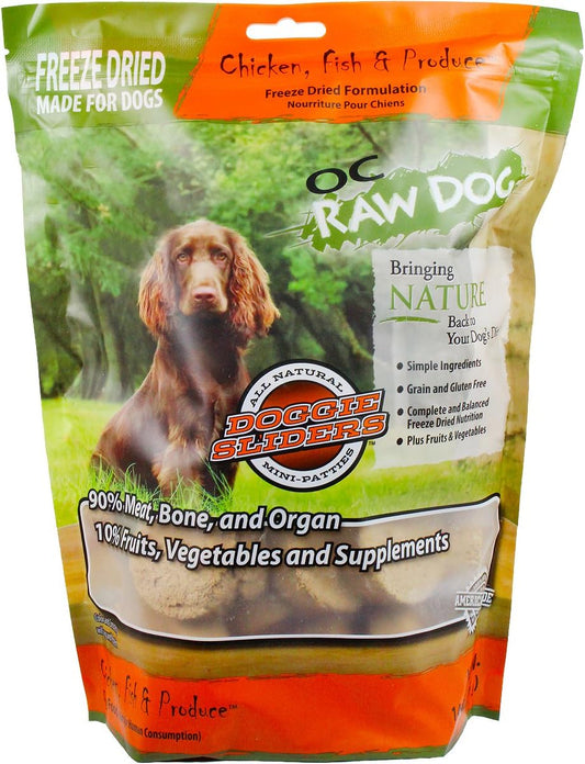 OC-Raw-Freeze-Dried-Chicken,-Fish-930