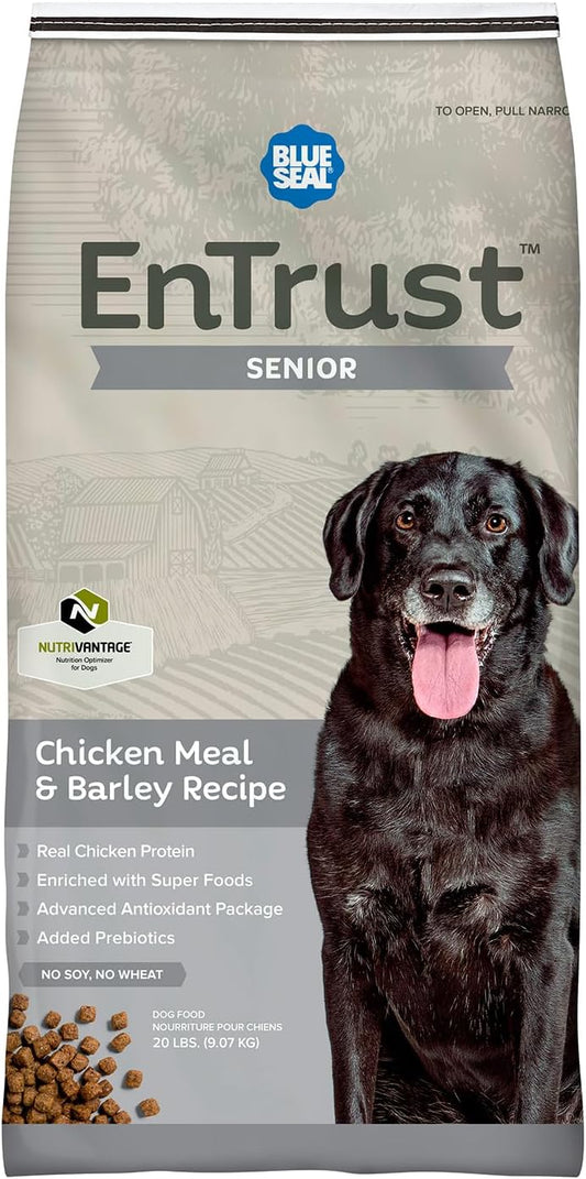 ENTRUST-Alimento-para-perros-mayores-|-Pollo-y-cebada-204