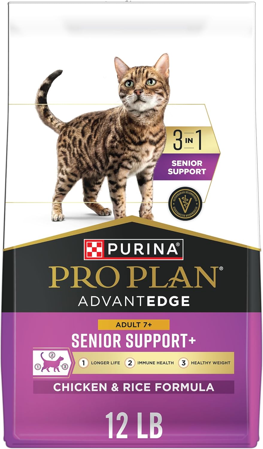 Purina-Pro-Plan-AdvantEDGE-Senior-Support-Plus-Adult-7-Plus-Chicken-Rice-Dry-Food127