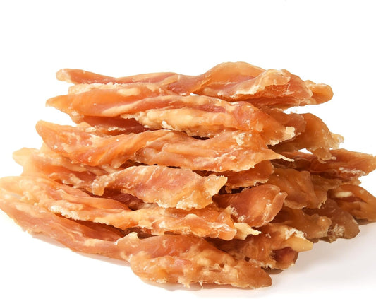 Dog-Treats,-Chicken-Strips-for-Dogs-Natural-Healthy-3414