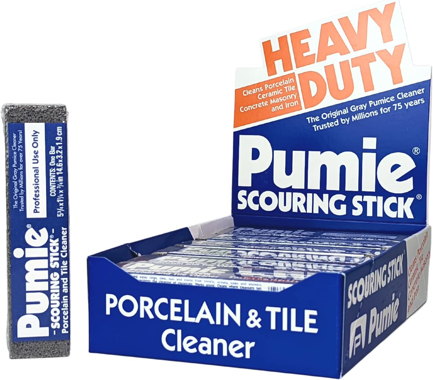 PUMIE-Pumice-Scouring-Stick-for-Cleaning-Toilet-Rings-Stain-&-1010