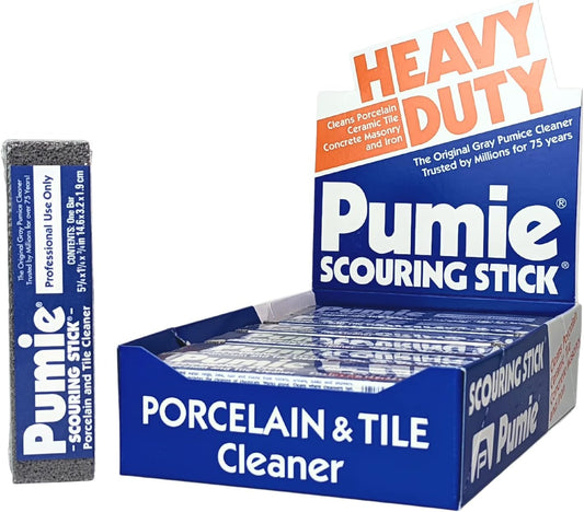 PUMIE-Pumice-Scouring-Stick-for-Cleaning-Toilet-Rings-Stain-&-1010