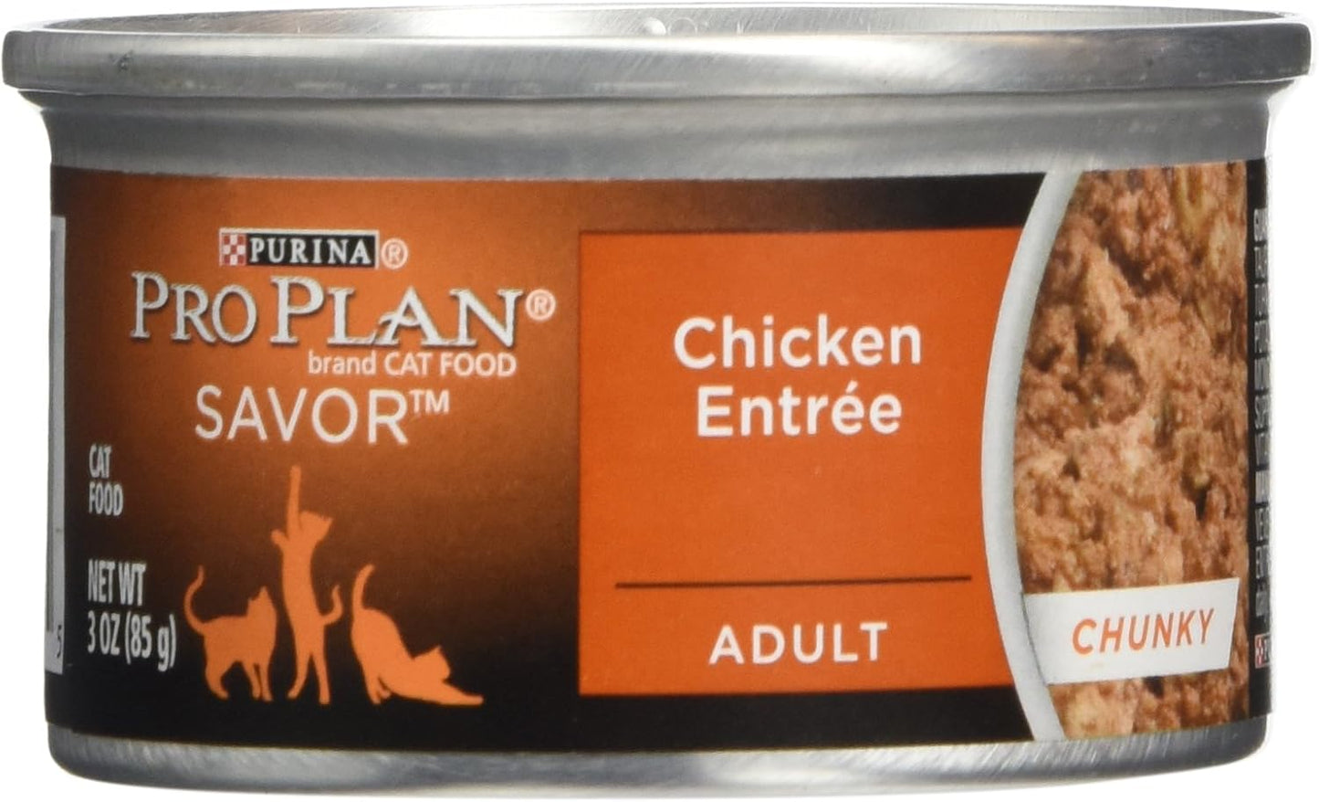 Purina-Pro-Plan-Npu11185-Canned-Adult-Chicken-Entree-197