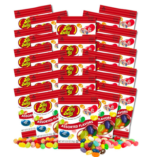 25-Mini-Packs-Jelly-Belly-Jelly-Beans,-Assorted-2056
