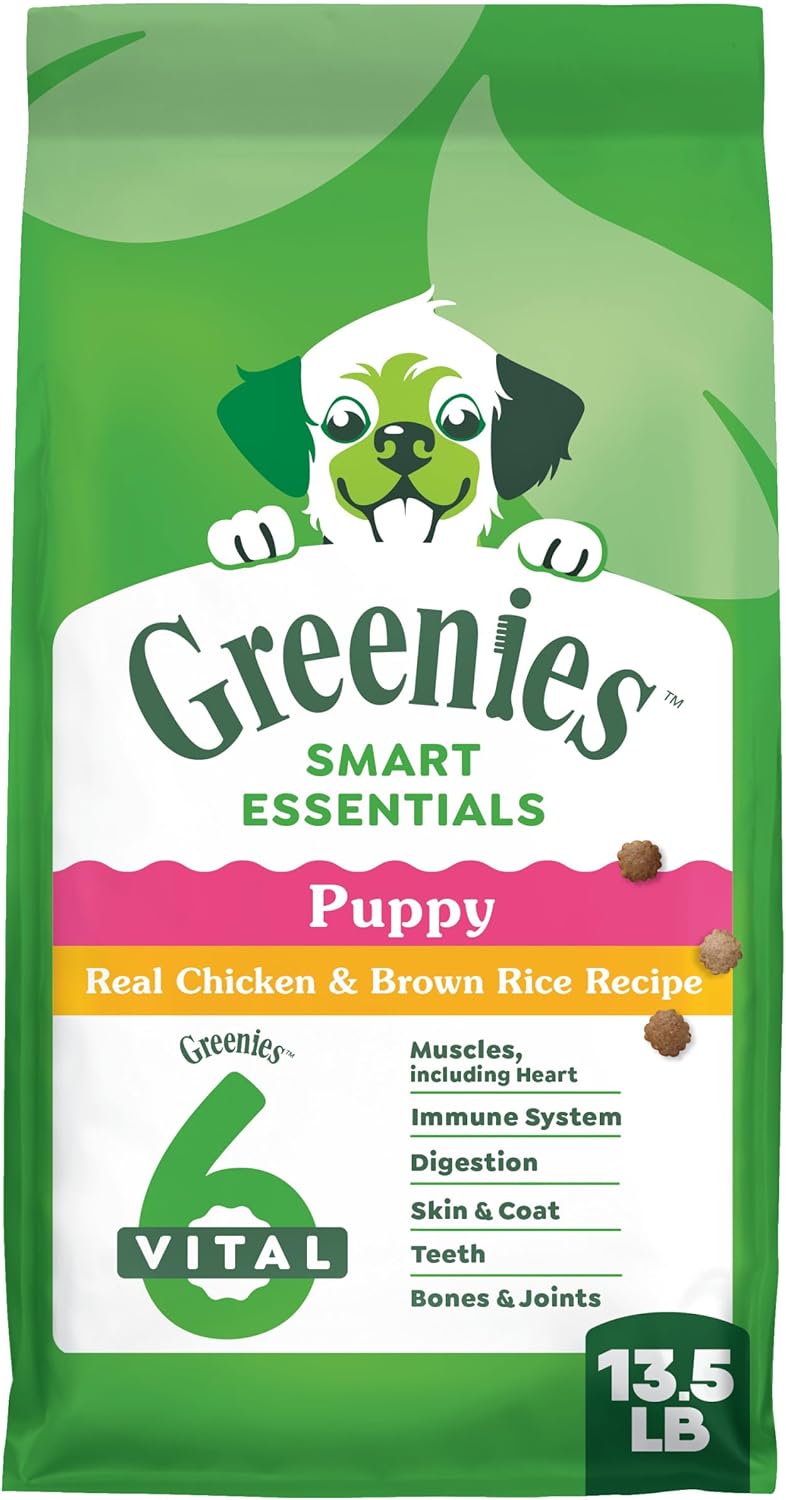 Greenies-Smart-Essentials-Puppy-High-Protein-Dry-Dog-Food-Real-Chicken-&-Brown-792