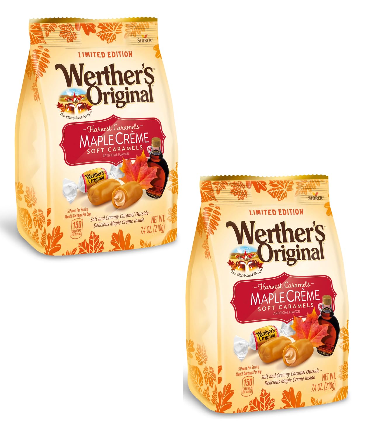 Smiling-Sweets-Original-Maple-Creme-Soft-Caramels---2507