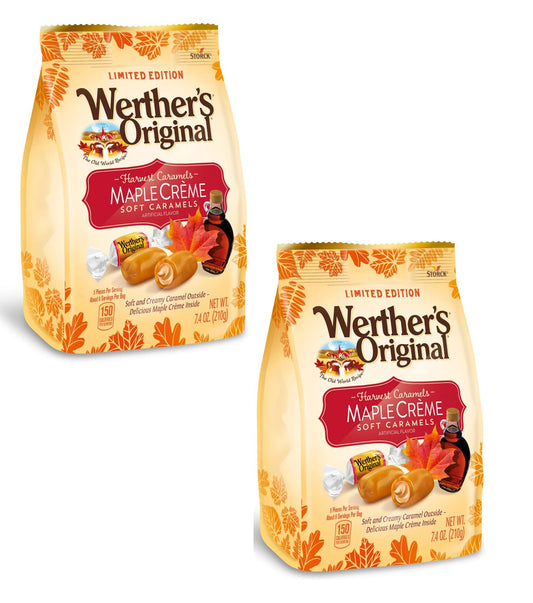 Smiling-Sweets-Original-Maple-Creme-Soft-Caramels---2507