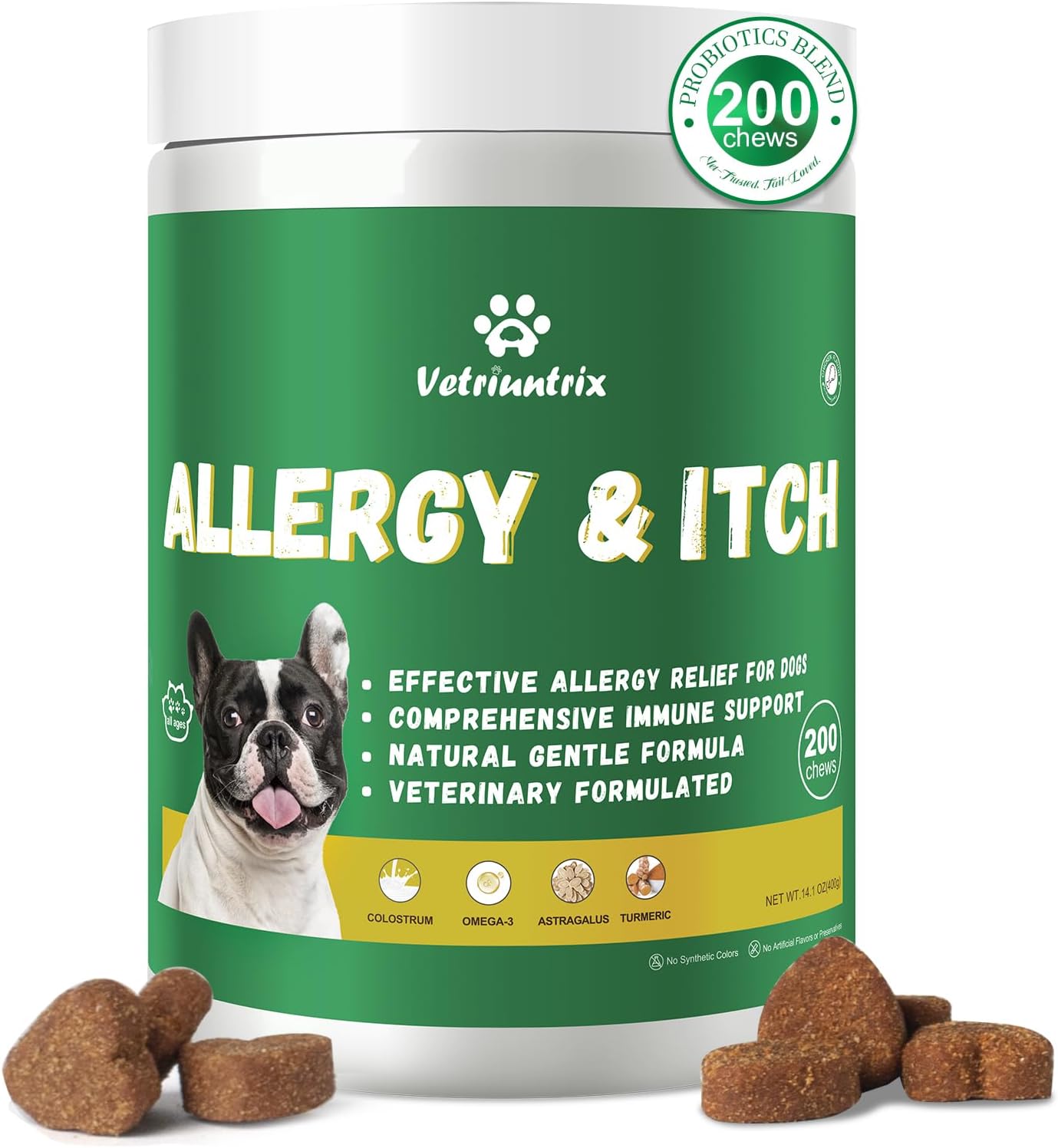 Dog-Allergy-Chews,-Dog-Allergy-Relief-Chews-Coat-Supplement-for-Itchy-Paw-366