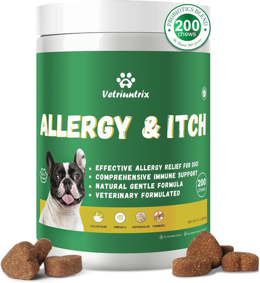 Dog-Allergy-Chews,-Dog-Allergy-Relief-Chews-Coat-Supplement-for-Itchy-Paw-366