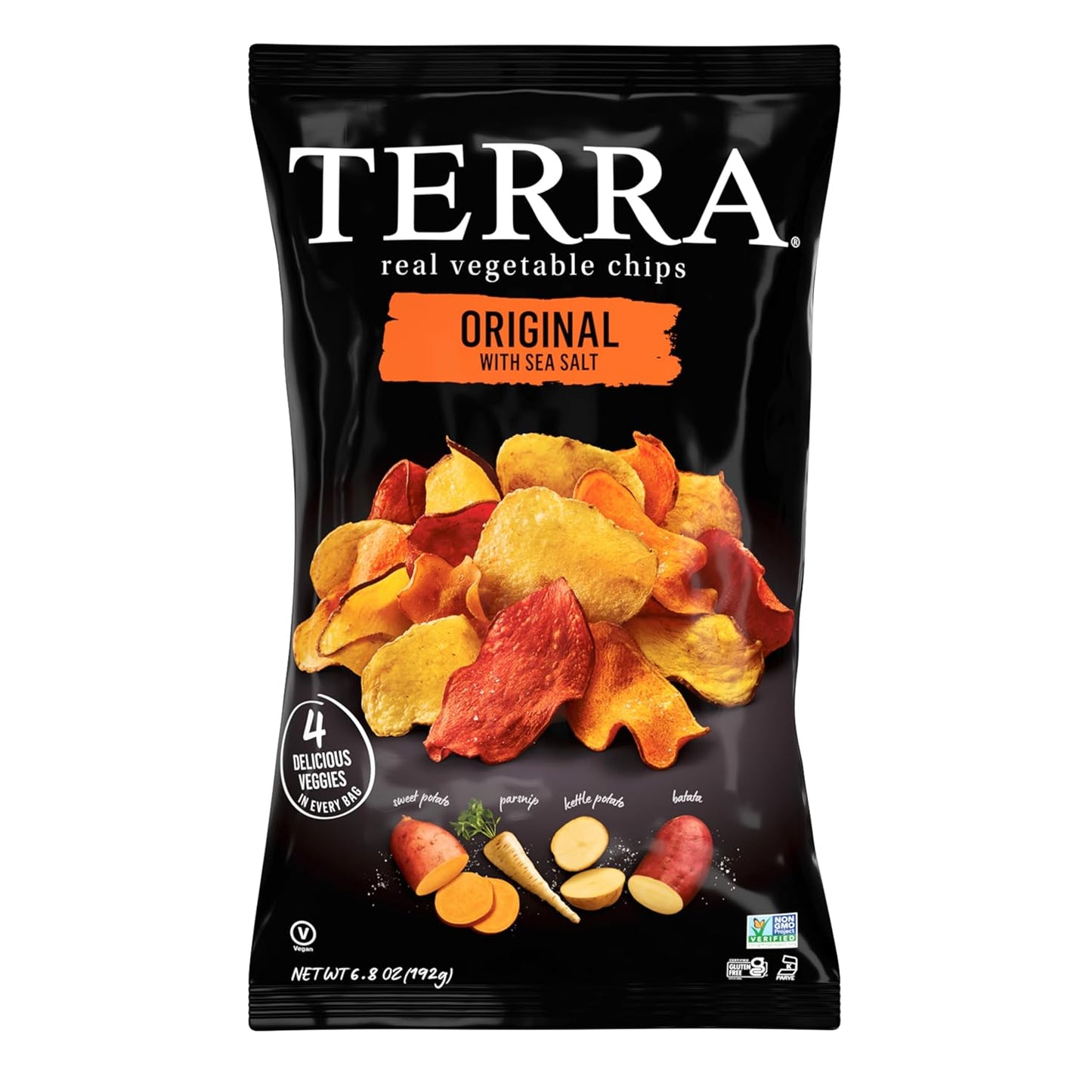 Terra-Vegetable-Chips,-Original-Chips-with-Sea-Salt,-6.8-Oz-------1591