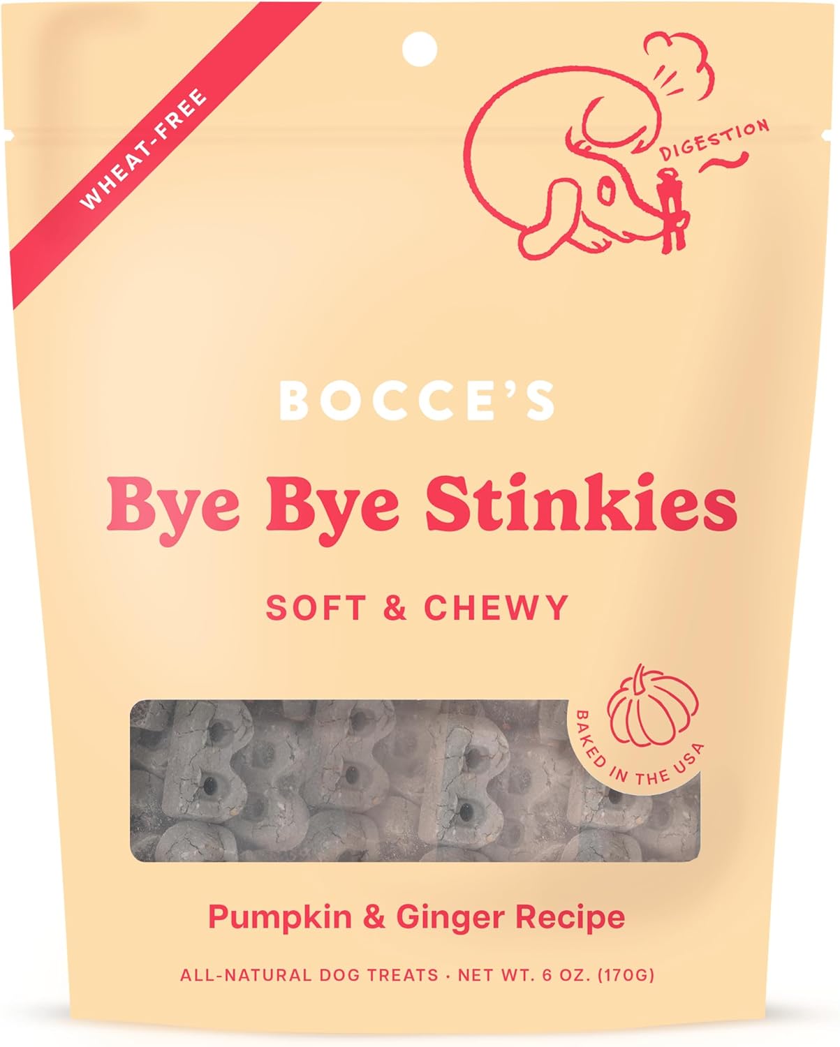Digestive-Support-Dog-Treats,-Wheat-Free-Pumpkin-Ginger,-6-3782
