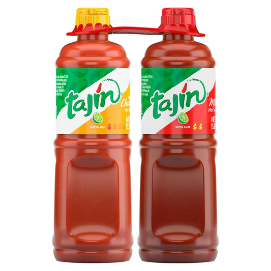 Tajin-Fruity-Chamoy-Sauce-15.38oz-and-988