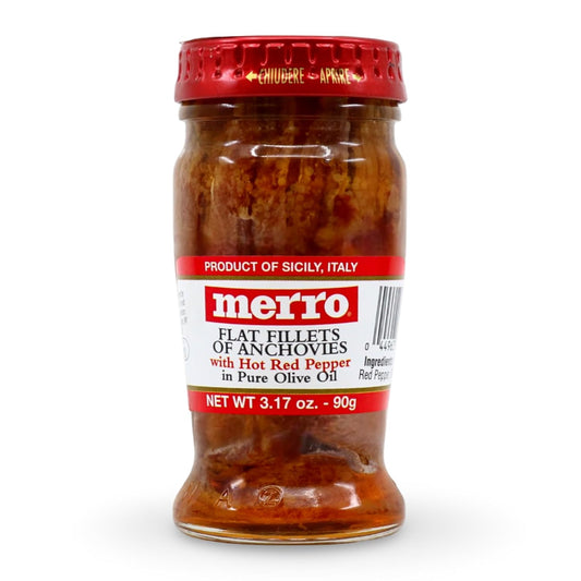Pisos-Filetes-de-Anchoas-en-Aceite-de-Oliva-Puro-con-Pimiento-Picante---768