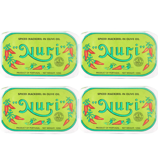 Nuri-Mackerel-Spiced-in-Olive-Oil-|-4-Pack-|-Product-of-Portugal-672