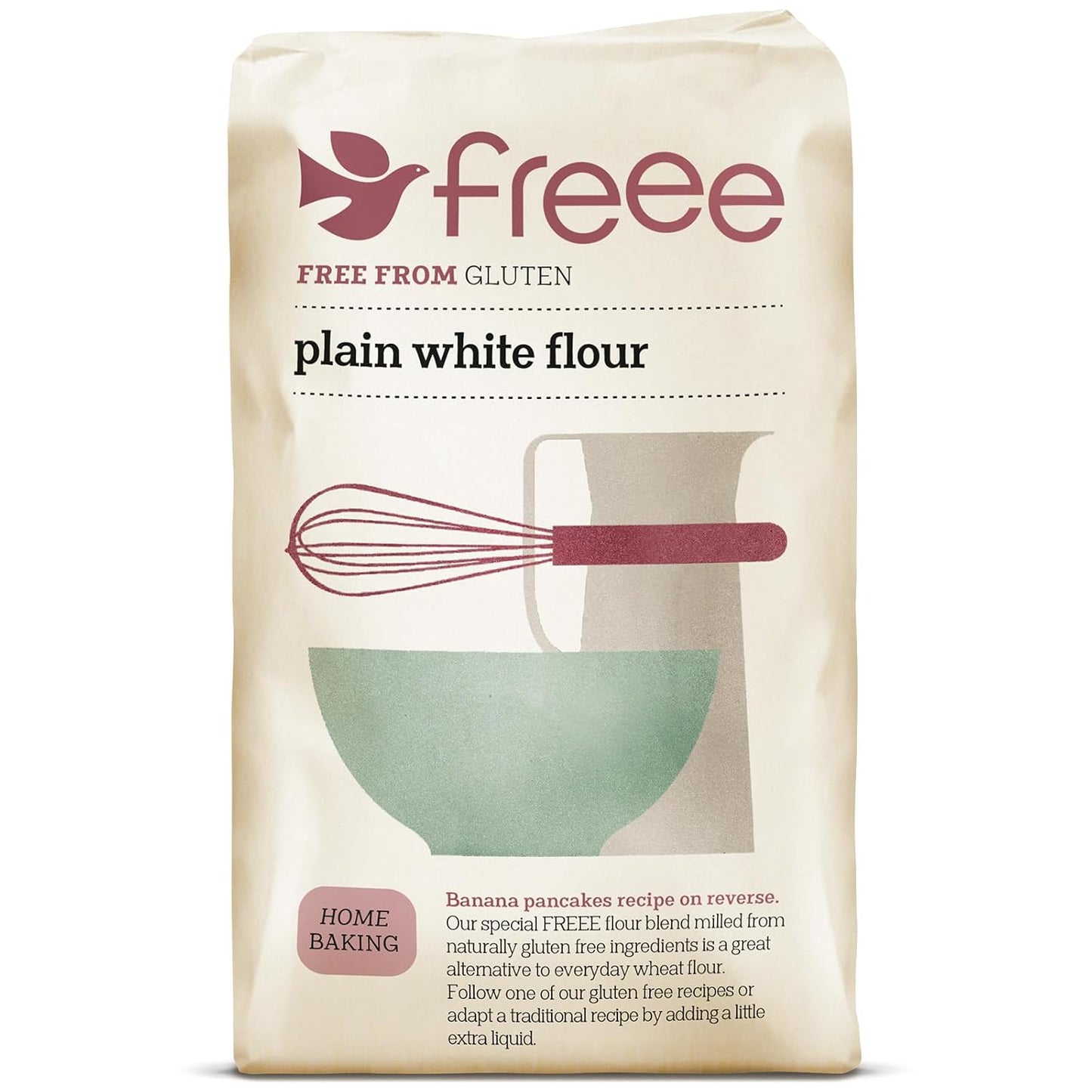 freee-Plain-White-Flour-Bag-2.2-lb-(1-kg)-|-Gluten-Free-281