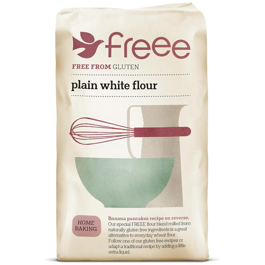 freee-Plain-White-Flour-Bag-2.2-lb-(1-kg)-|-Gluten-Free-281