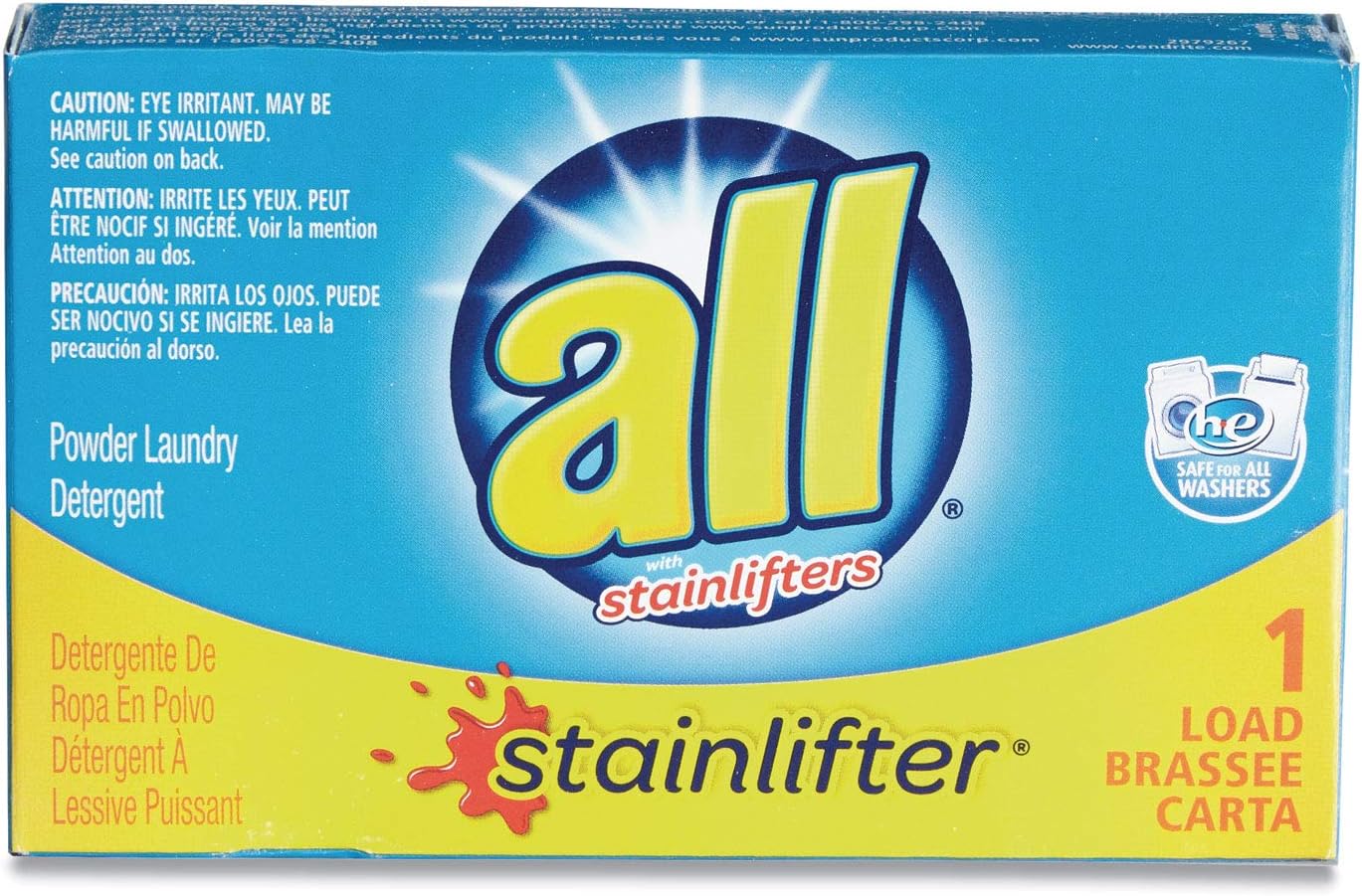 all-Ultra-He-Coin-Vending-Powder-Laundry-Detergent,-1-Load---1590