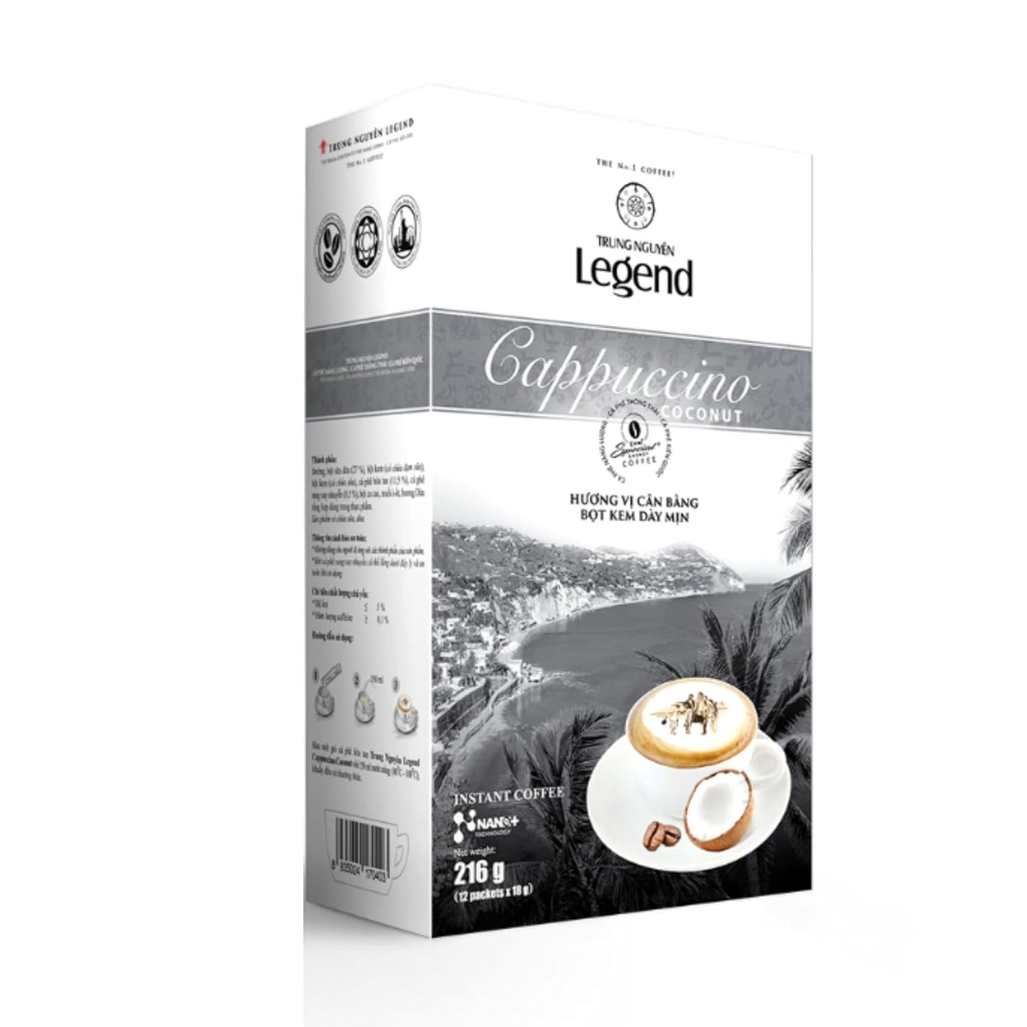 TRUNG-NGUYEN-LEGEND-Cappuccino-Coconut-Instant-Coffee-Single-Served-Stick-for-Energy-Boost-1128