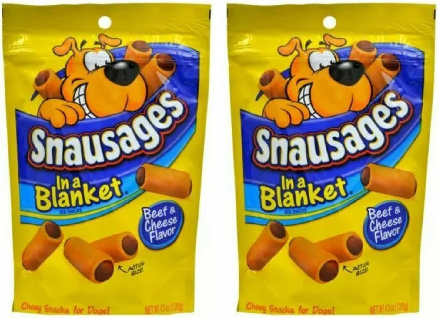 Dog-Snacks---Beef-&-Cheese-Flavor---Net-Wt-4.5-(128-1516