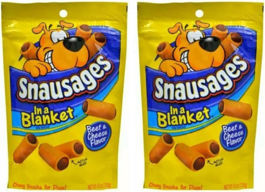 Dog-Snacks---Beef-&-Cheese-Flavor---3090
