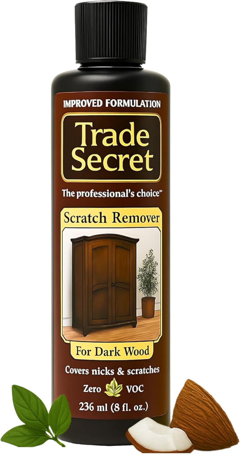 Trade-Secret-Scratch-Concealer-for-Real-Wood-Furniture-&-Floors-–-Restores-Dark-Wood-Scratch,-1490