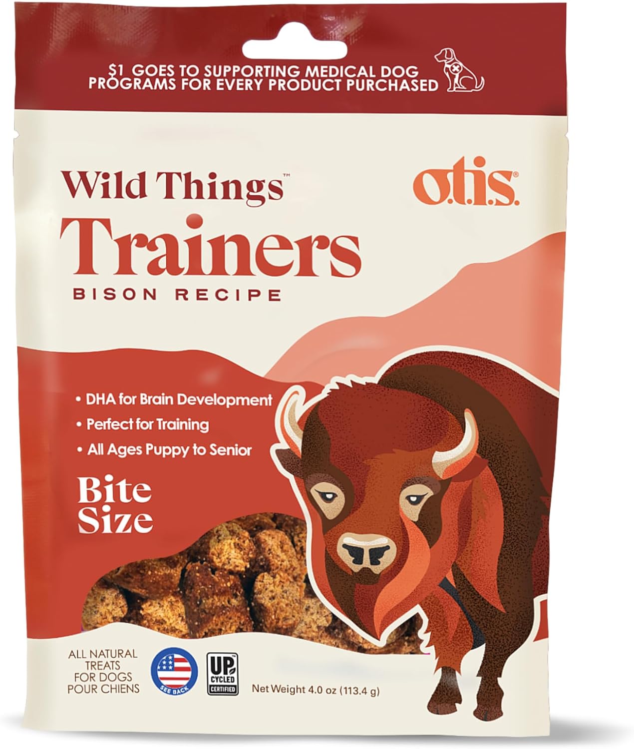 Trainers-Bison-Recipe---4-oz-Natural-Dog-716