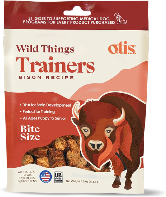 Trainers-Bison-Recipe---4-oz-Natural-Dog-716