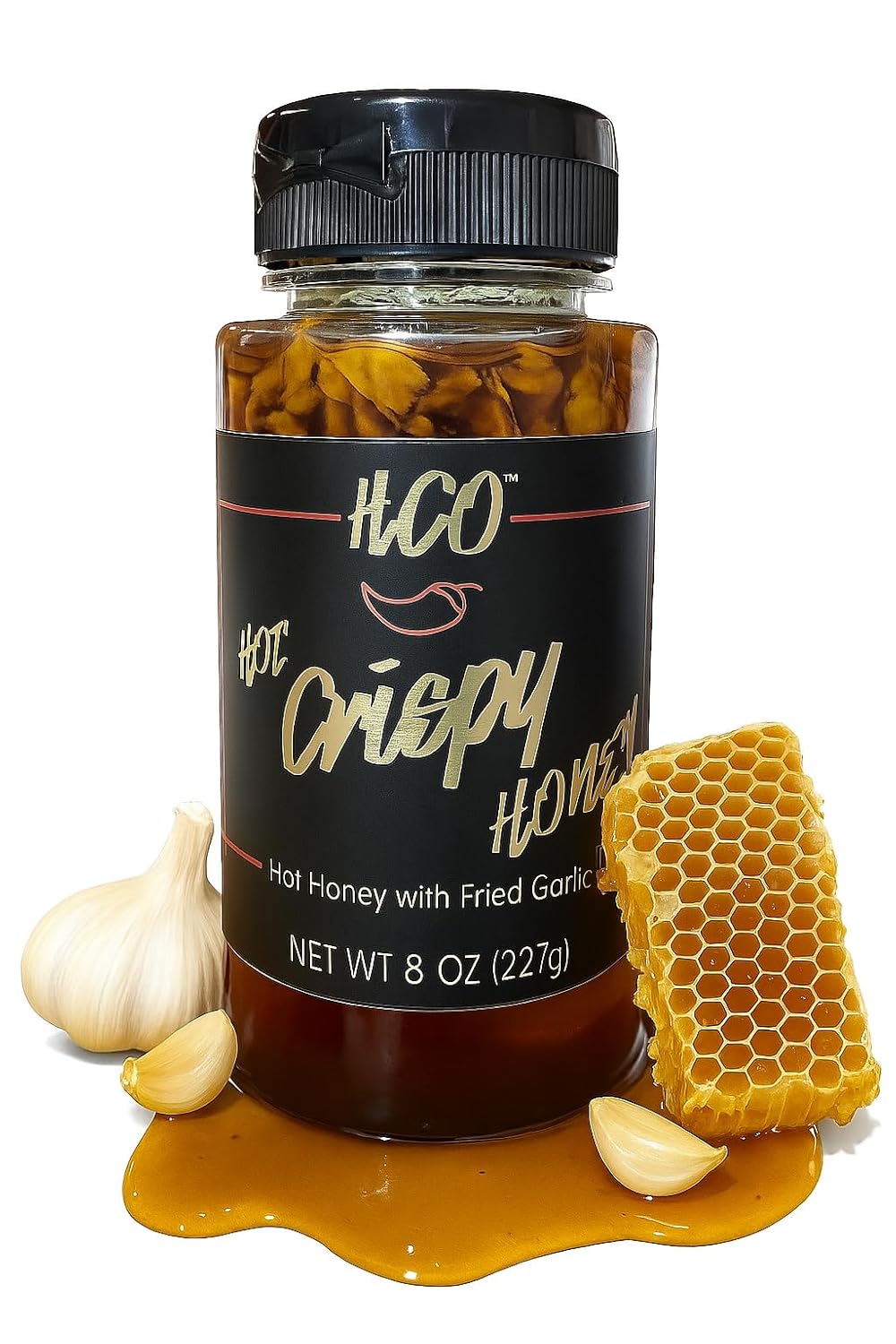 Hot-Crispy-Honey-from-HCO-------------------829