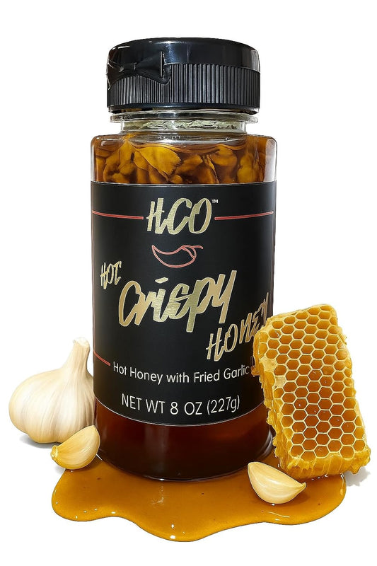 Hot-Crispy-Honey-from-HCO-------------------829