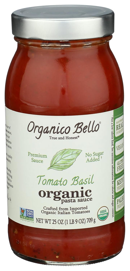 Organico-Bello-Organico-Bello-Tomato-Basil,-25-Ounce---------929