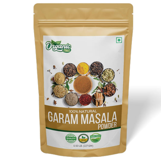 Organic-Zing-Garam-Masala---A-17