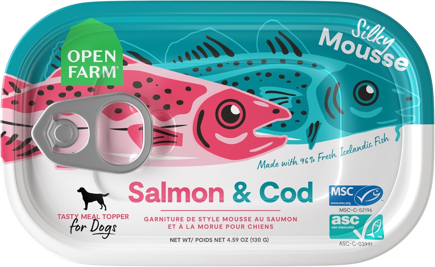Open-Farm,-Canned-Dog-Food-Topper,-Silky-Mousse-Made-with-0.96-Responsibly-Sourced-1588