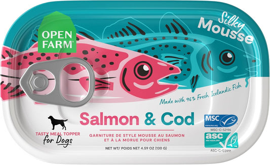 Open-Farm,-Canned-Dog-Food-Topper,-Silky-Mousse-Made-with-0.96-Responsibly-Sourced-1588