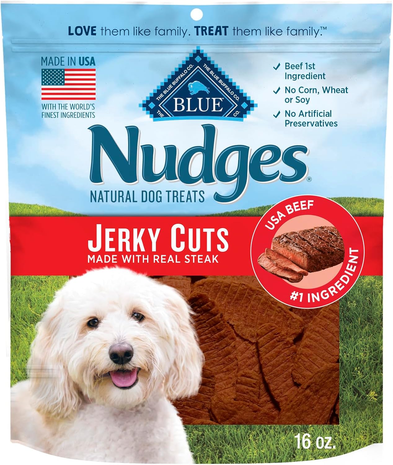 Nudges-Jerky-Cuts-Dog-Treats,-Made-in-the-4183