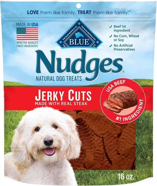 Nudges-Jerky-Cuts-Dog-Treats,-Made-in-the-4183