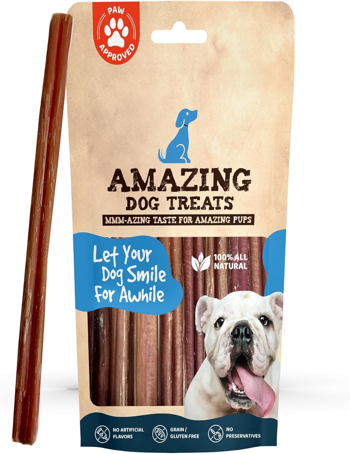 Amazing-Dog-Treats---12-Inch-Medium-Size-Bully-Sticks-(6---885