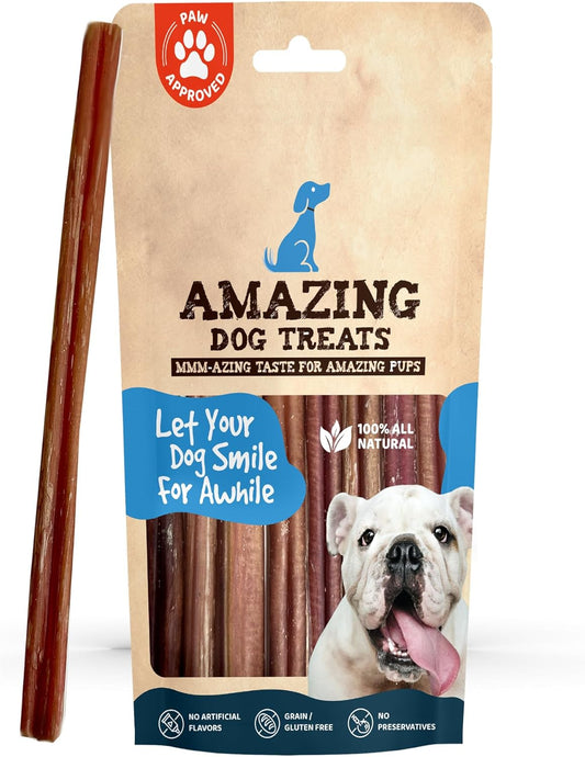Amazing-Dog-Treats---12-Inch-Medium-Size-Bully-Sticks-(6---885