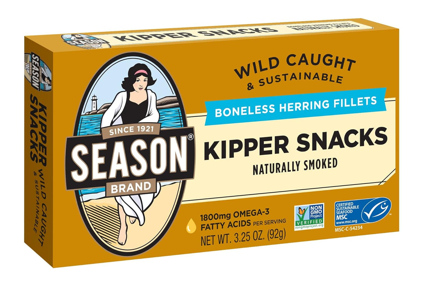 Season-Kipper-Snacks---Boneless-Herring-1162