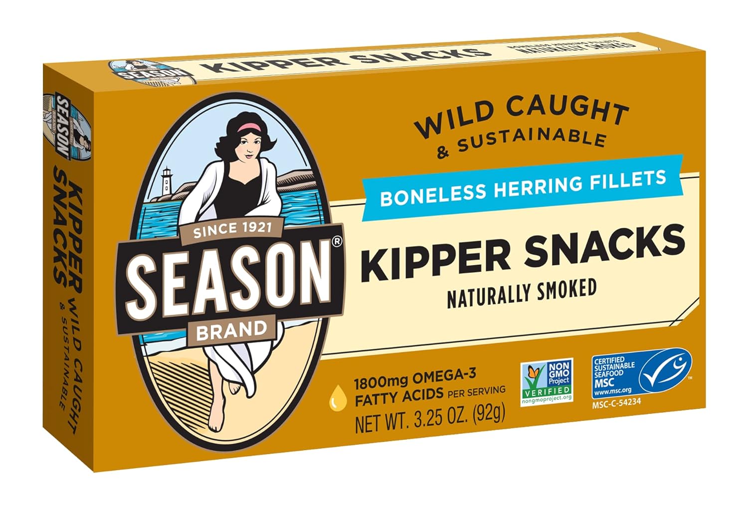 Season-Kipper-Snacks---Boneless-Herring-1162