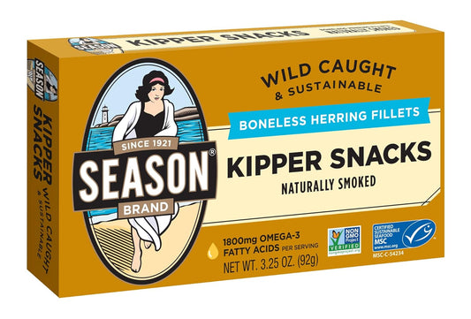 Season-Kipper-Snacks---Boneless-Herring-1162
